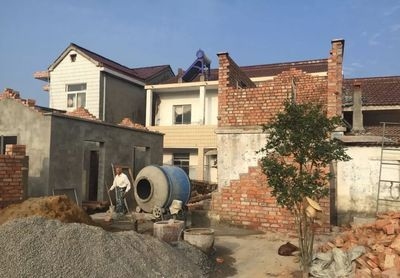 加固公司額外福利項目有哪些，加固公司額外福利全解析，項目種類 行業(yè)新聞 第1張