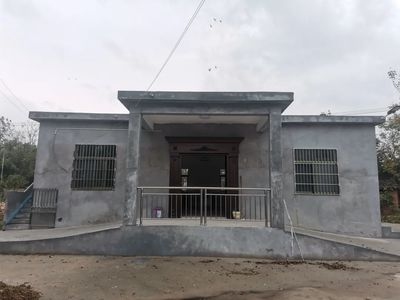 加固公司額外福利項目有哪些，加固公司額外福利全解析，項目種類 行業(yè)新聞 第4張