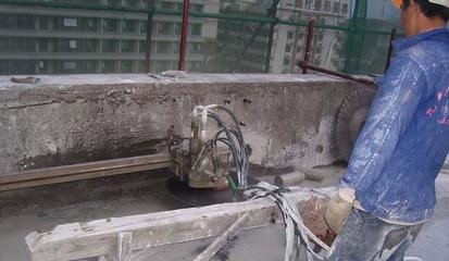 加固后防水系統(tǒng)的維護(hù)方法，加固后防水系統(tǒng)的維護(hù)要點(diǎn)與方法詳解 行業(yè)新聞 第2張