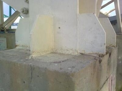 加固后防水系統(tǒng)的維護(hù)方法，加固后防水系統(tǒng)的維護(hù)要點(diǎn)與方法詳解 行業(yè)新聞 第3張