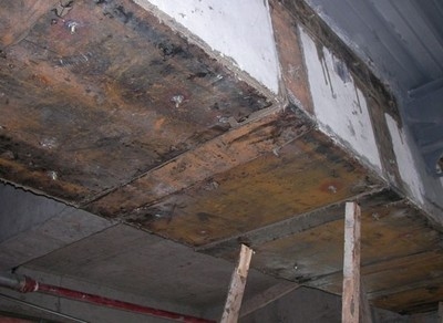 加固后防水系統(tǒng)的維護(hù)方法，加固后防水系統(tǒng)的維護(hù)要點(diǎn)與方法詳解 行業(yè)新聞 第4張