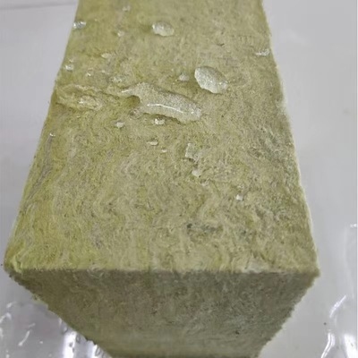 廊坊巖棉板價格對比，廊坊巖棉板價格大比拼，各商家