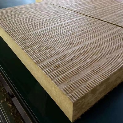 廊坊巖棉板價(jià)格對(duì)比，廊坊巖棉板價(jià)格大比拼，各商家 行業(yè)新聞 第2張