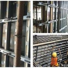 建筑加固材料的環(huán)保標(biāo)準(zhǔn)，建筑加固材料環(huán)保標(biāo)準(zhǔn)，綠色建筑的關(guān)鍵 行業(yè)新聞 第2張