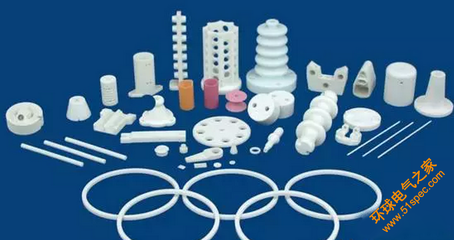 耐高溫陶瓷材料的制備方法，耐高溫陶瓷材料的制備工藝與關(guān)鍵技術(shù)解析 行業(yè)新聞 第4張