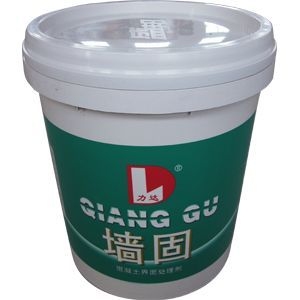 建筑加固材料的環(huán)保替代品，建筑加固材料環(huán)保替代品的探索與發(fā)展 行業(yè)新聞 第1張