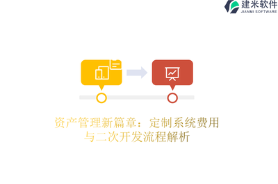 設(shè)計(jì)變更對(duì)預(yù)算影響評(píng)估，設(shè)計(jì)變更下預(yù)算影響的深度剖析與精準(zhǔn) 行業(yè)新聞 第4張