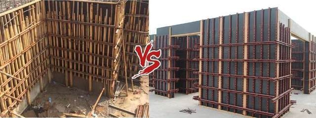 加固設(shè)計項目案例分析方法，加固設(shè)計項目案例分析，方法與實踐 行業(yè)新聞 第3張