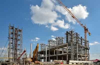 建筑加固后的維護(hù)與監(jiān)測(cè)方法，建筑加固后維護(hù)監(jiān)測(cè)，方法與要點(diǎn) 行業(yè)新聞 第1張