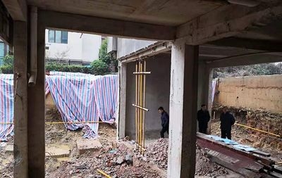 加固工程師結(jié)合建筑設(shè)計(jì)發(fā)展，加固工程師，與建筑設(shè)計(jì)協(xié)同發(fā)展的探索與 行業(yè)新聞 第1張