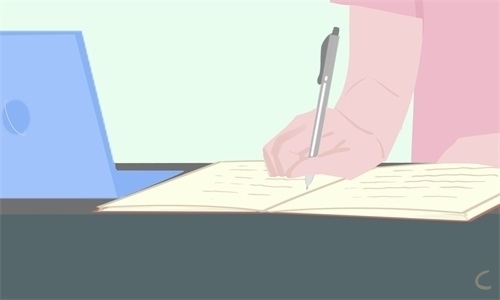 建筑安全管理員日常工作流程，建筑安全管理員日常工作流程 行業(yè)新聞 第1張