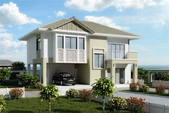 固相反應在加固中的實際案例，固相反應在加固中的實際案例剖析 行業(yè)新聞 第1張