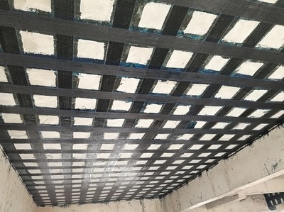 加固設(shè)計(jì)中如何處理新舊結(jié)構(gòu)應(yīng)力，加固設(shè)計(jì)里新舊結(jié)構(gòu)應(yīng)力的處理策略 行業(yè)新聞 第3張