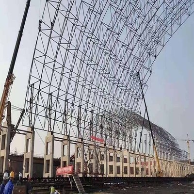 老舊社區(qū)改造對房價的影響，老舊社區(qū)改造，房價的升降 行業(yè)新聞 第1張