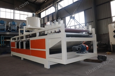 焊接后熱處理最佳實踐，焊接后熱處理最佳實踐 行業(yè)新聞 第2張