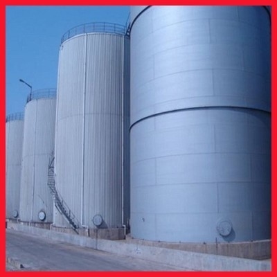 橋梁維修中的環(huán)保材料選擇，橋梁維修，環(huán)保材料的選擇與應(yīng)用 行業(yè)新聞 第1張