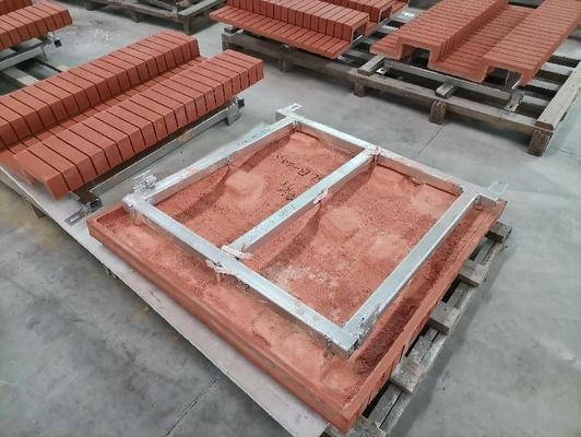 如何選擇性價比高的建筑材料，性價比建筑材料選購指南 行業(yè)新聞 第1張