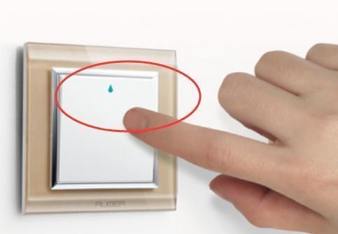 如何選擇性價比高的建筑材料，性價比建筑材料選購指南 行業(yè)新聞 第3張