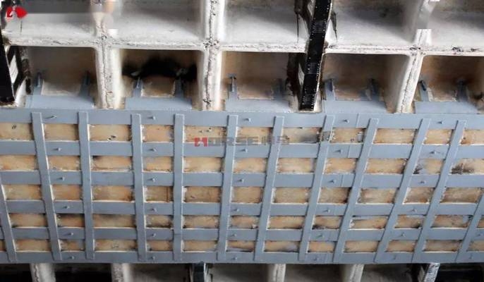 如何檢測(cè)粘鋼加固后的結(jié)構(gòu)性能，粘鋼加固后結(jié)構(gòu)性能檢測(cè)方法及