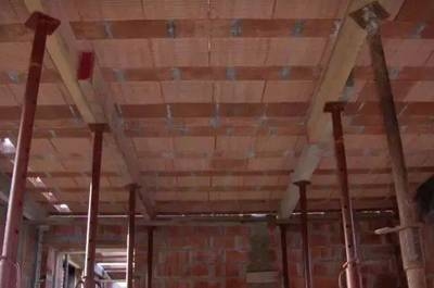 老舊建筑加固材料創(chuàng)新，老舊建筑加固材料，創(chuàng)新驅(qū)動(dòng)建筑安全與耐久升級(jí) 行業(yè)新聞 第2張