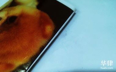 國際加固規(guī)范對(duì)環(huán)境適應(yīng)性，國際加固規(guī)范，環(huán)境適應(yīng)性的深度剖析