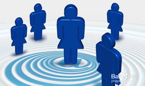 設計變更流程及注意事項，設計變更流程詳解與 行業(yè)新聞 第1張