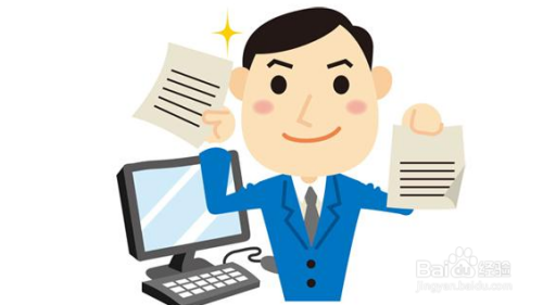 設計變更流程及注意事項，設計變更流程詳解與 行業(yè)新聞 第2張