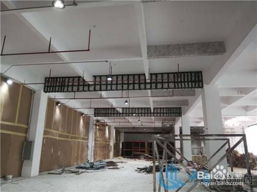 加固施工中常見技術(shù)難題應(yīng)對(duì) 行業(yè)新聞 第1張