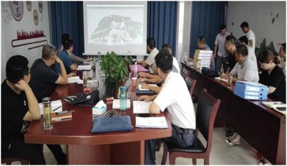 加固設(shè)計(jì)院資質(zhì)監(jiān)督檢查標(biāo)準(zhǔn)，關(guān)于加固設(shè)計(jì)院資質(zhì)監(jiān)督檢查標(biāo)準(zhǔn)的詳細(xì)說明 行業(yè)新聞 第3張