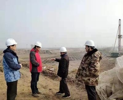 加固設(shè)計(jì)院資質(zhì)監(jiān)督檢查標(biāo)準(zhǔn)，關(guān)于加固設(shè)計(jì)院資質(zhì)監(jiān)督檢查標(biāo)準(zhǔn)的詳細(xì)說明 行業(yè)新聞 第1張