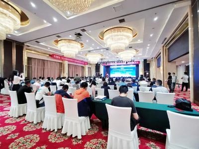 加固設(shè)計(jì)院資質(zhì)監(jiān)督檢查標(biāo)準(zhǔn)，關(guān)于加固設(shè)計(jì)院資質(zhì)監(jiān)督檢查標(biāo)準(zhǔn)的詳細(xì)說明 行業(yè)新聞 第2張