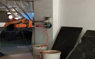 加固之家收費(fèi)標(biāo)準(zhǔn)查詢，加固之家收費(fèi)標(biāo)準(zhǔn)全解析，輕松查詢，明明白白 行業(yè)新聞 第1張