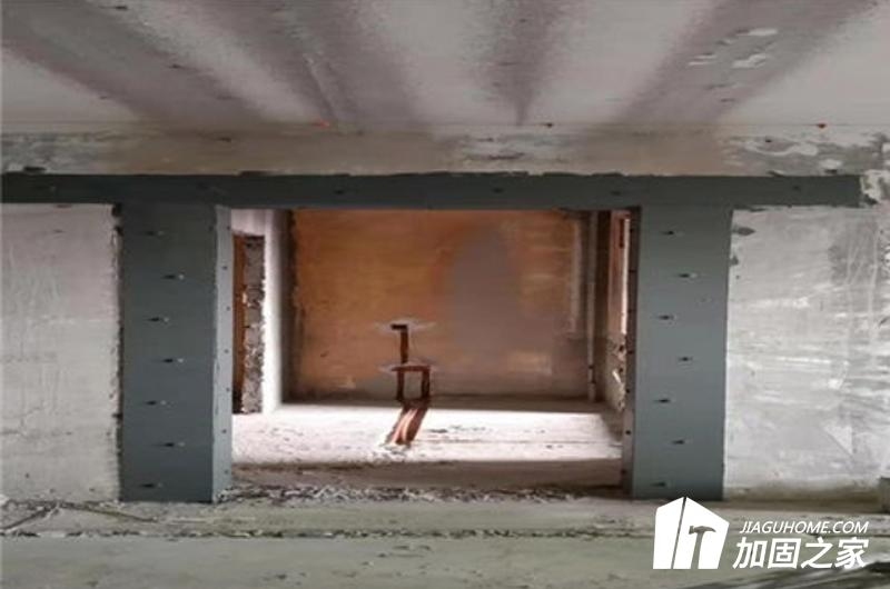 加固之家收費(fèi)標(biāo)準(zhǔn)查詢，加固之家收費(fèi)標(biāo)準(zhǔn)全解析，輕松查詢，明明白白 行業(yè)新聞 第3張