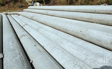 設(shè)計單位如何保障施工安全，設(shè)計單位保障施工安全之關(guān)鍵舉措與 行業(yè)新聞 第4張