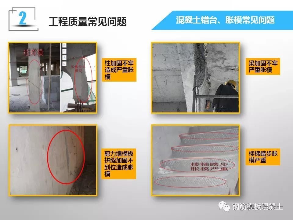 加固工程質(zhì)量綜合評估案例，加固工程質(zhì)量綜合評估， 行業(yè)新聞 第4張