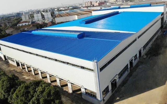 建筑加固執(zhí)業(yè)資格考試內(nèi)容，建筑加固執(zhí)業(yè)資格考試全 行業(yè)新聞 第1張