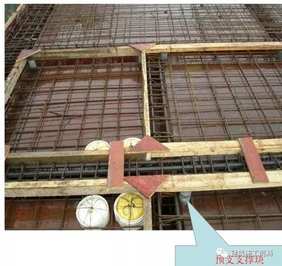 加固施工員如何控制成本，加固施工員成本控制要點與策略 行業(yè)新聞 第3張