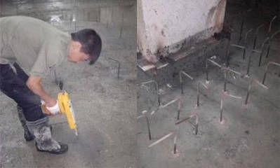 加固效果評定方法探究，加固效果評定方法的多維度探究與 行業(yè)新聞 第2張