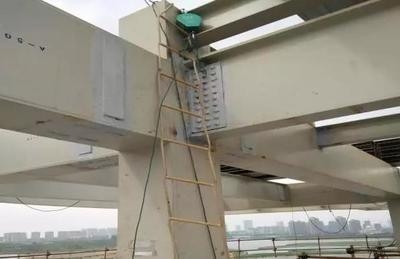 橋梁加固新技術(shù)的創(chuàng)新點(diǎn)，橋梁加固新技術(shù)的創(chuàng)新亮點(diǎn) 行業(yè)新聞 第3張