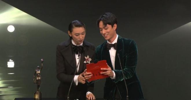 姜濤危機處理能力分析 行業(yè)新聞 第2張 姜濤危機處理能力分析 行業(yè)新聞 第2張