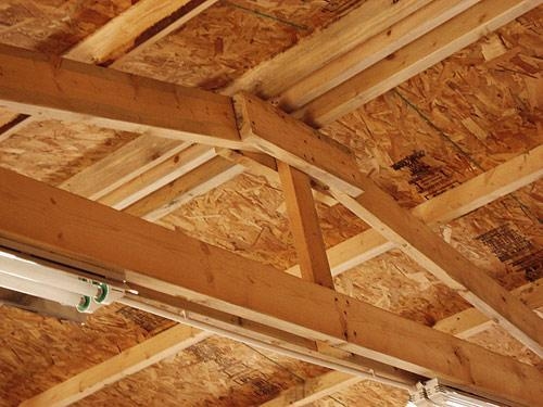 木結(jié)構(gòu)房屋的耐火極限標準，木結(jié)構(gòu)房屋耐火極限