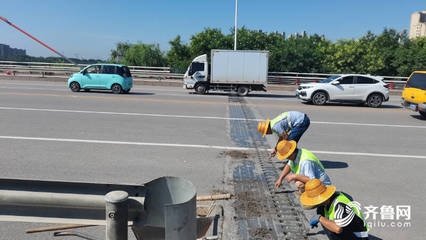 加固材料在高溫環(huán)境下的表現(xiàn)，高溫環(huán)境下加固材料的性能 行業(yè)新聞 第3張