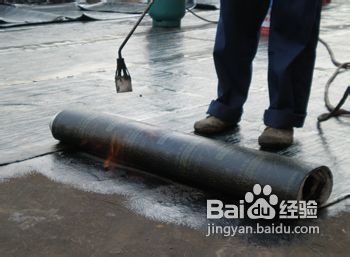 建筑加固后防水處理方法，建筑加固后防水處理的關(guān)鍵方法與要點(diǎn) 行業(yè)新聞 第3張