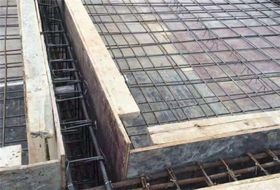 加固材料選擇指南，加固材料選擇，關(guān)鍵要點(diǎn)與實(shí)用指南 行業(yè)新聞 第2張