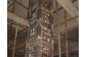 環(huán)保粘鋼材料的生產(chǎn)工藝，環(huán)保粘鋼材料生產(chǎn)工藝 行業(yè)新聞 第4張