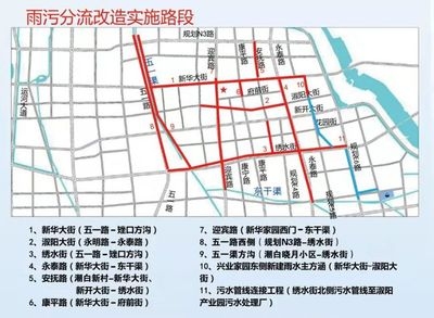 設(shè)計(jì)服務(wù)完工進(jìn)度的評(píng)估方法，設(shè)計(jì)服務(wù)完工進(jìn)度評(píng)估 行業(yè)新聞 第4張