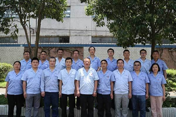 姜濤焊接技術(shù)創(chuàng)新成果，姜濤焊接技術(shù)實(shí)現(xiàn)創(chuàng)新突破，成果 行業(yè)新聞 第3張