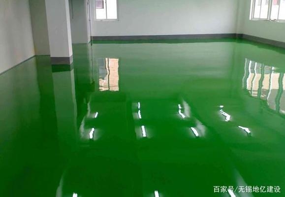 固化劑選擇對(duì)環(huán)氧樹(shù)脂性能影響，固化劑選擇對(duì)環(huán)氧樹(shù)脂性能的影響研究 行業(yè)新聞 第3張