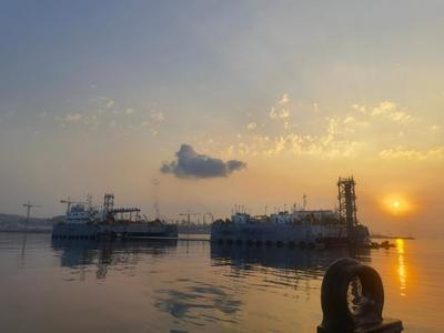 加固施工應(yīng)急預(yù)案制定，加固施工應(yīng)急預(yù)案，制定要點與實施保障