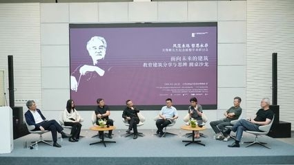 建筑師圖紙分享平臺(tái)推薦，建筑師圖紙分享平臺(tái)精選